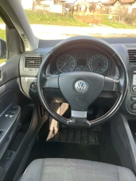 VW Golf 1.6 TFSI - 1350 € / 2640.37 лв. - 35934898 8