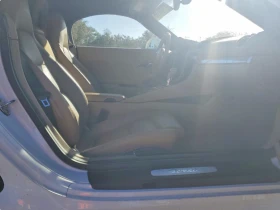 Porsche Boxster АВТОКРЕДИТ* ЦЕНА БЕЗ АНАЛОГ*  - 21000 € / 41072.43 лв. - 62723031 10