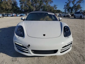Porsche Boxster АВТОКРЕДИТ* ЦЕНА БЕЗ АНАЛОГ*  - 21000 € / 41072.43 лв. - 62723031 5