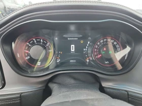 Dodge Challenger 3.6L SXT * PANORAMA* * CARFAX *  - 25999 € / 50849.62 лв. - 47579925 9