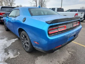 Dodge Challenger 3.6L SXT * PANORAMA* * CARFAX *  - 25999 € / 50849.62 лв. - 47579925 4