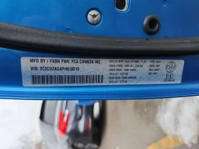 Dodge Challenger 3.6L SXT * PANORAMA* * CARFAX *  - 25999 € / 50849.62 лв. - 47579925 16