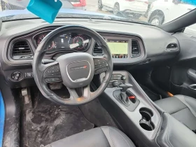 Dodge Challenger 3.6L SXT * PANORAMA* * CARFAX *  - 25999 € / 50849.62 лв. - 47579925 10