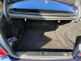 Mercedes-Benz S 320 - 6400 € / 12517.31 лв. - 22750656 8