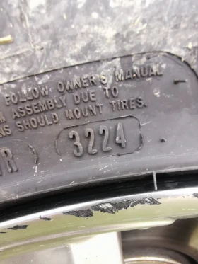 Toyota Avensis 1.8 147 - 6900 € / 13495.23 лв. - 53057125 14