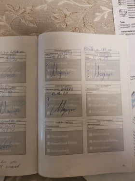 Toyota Avensis 1.8 147 - 6900 € / 13495.23 лв. - 53057125 17