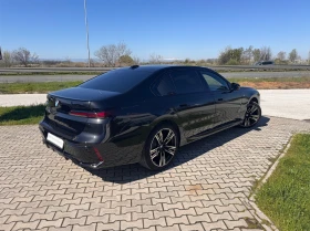 BMW 740 xDrive Sedan | Mobile.bg � ����� ������ 2