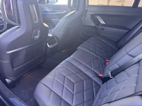 BMW 740 xDrive Sedan | Mobile.bg � ����� ������ 12