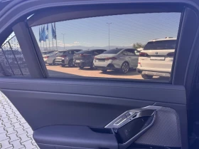 BMW 740 xDrive Sedan | Mobile.bg � ����� ������ 13