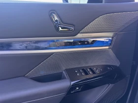 BMW 740 xDrive Sedan | Mobile.bg � ����� ������ 11
