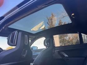 BMW 740 xDrive Sedan | Mobile.bg � ����� ������ 15