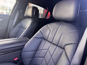 BMW 740 xDrive Sedan | Mobile.bg � ����� ������ 17