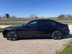 BMW 740 xDrive Sedan | Mobile.bg � ����� ������ 3
