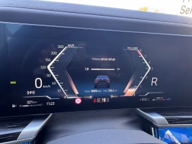 BMW 740 xDrive Sedan | Mobile.bg � ����� ������ 7