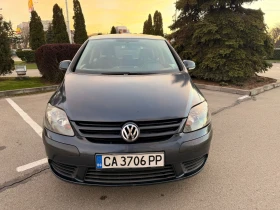 VW Golf Plus - 2200 € / 4302.83 лв. - 61109292 2