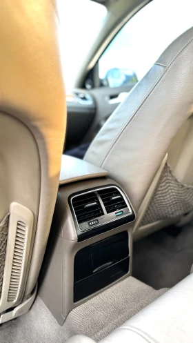 Audi A4 B8 3.0TDI 239�.�./Quattro/S-line/�������/CarPlay/ | Mobile.bg � ����� ������ 13