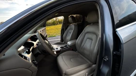 Audi A4 B8 3.0TDI 239�.�./Quattro/S-line/�������/CarPlay/ | Mobile.bg � ����� ������ 11