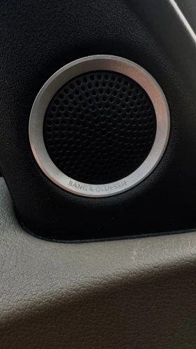 Audi A4 B8 3.0TDI 239�.�./Quattro/S-line/�������/CarPlay/ | Mobile.bg � ����� ������ 17