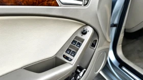 Audi A4 B8 3.0TDI 239�.�./Quattro/S-line/�������/CarPlay/ | Mobile.bg � ����� ������ 12