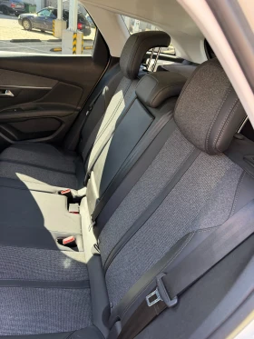 Peugeot 3008 1.6 BlueHDI 120 | Mobile.bg � ����� ������ 9