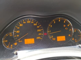 Toyota Avensis | Mobile.bg � ����� ������ 6