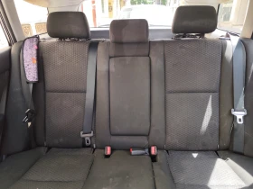 Toyota Avensis | Mobile.bg � ����� ������ 14