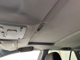 Toyota Avensis | Mobile.bg � ����� ������ 11