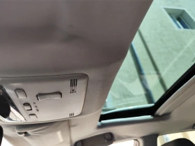 Toyota Avensis | Mobile.bg � ����� ������ 13