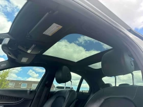 Mercedes-Benz C 400 4MATIC * BURMASTER* ��������* ��������* ��� �����* | Mobile.bg � ����� ������ 15