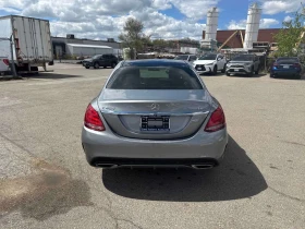 Mercedes-Benz C 400 4MATIC * BURMASTER* ��������* ��������* ��� �����* | Mobile.bg � ����� ������ 5