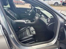 Mercedes-Benz C 400 4MATIC * BURMASTER* ��������* ��������* ��� �����* | Mobile.bg � ����� ������ 12