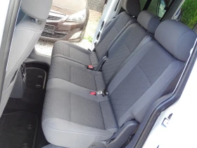 VW Caddy 1.6TDI_MAXI_����� ����_*  | Mobile.bg � ����� ������ 13