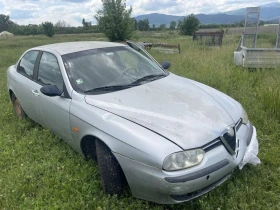 Alfa Romeo 156 | Mobile.bg � ����� ������ 3