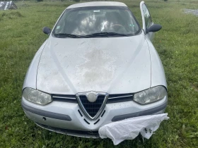 Alfa Romeo 156 | Mobile.bg � ����� ������ 2