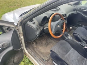 Alfa Romeo 156 | Mobile.bg � ����� ������ 6