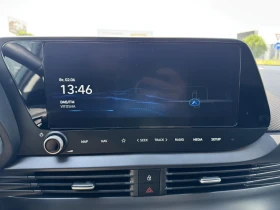 Hyundai I20 Comfort Plus - 20900 € / 40876.85 лв. - 71948134 13