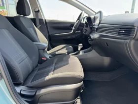 Hyundai I20 Comfort Plus - 20900 € / 40876.85 лв. - 71948134 17