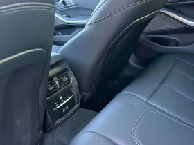 BMW 330 XDRIVE* HARMAN KARDON* KEYLESS* ПОДГРЕВ* CARFAX  | Auto.bg — изображение 11