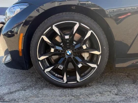 BMW 330 XDRIVE* HARMAN KARDON* KEYLESS* ПОДГРЕВ* CARFAX  | Auto.bg — изображение 14