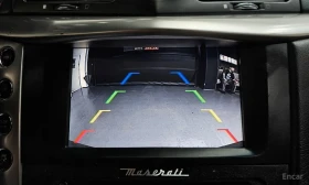Maserati GranTurismo 4.7 V8 | Mobile.bg � ����� ������ 13
