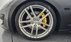 Maserati GranTurismo 4.7 V8 | Mobile.bg � ����� ������ 5
