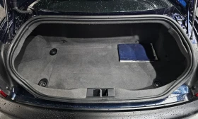 Maserati GranTurismo 4.7 V8 | Mobile.bg � ����� ������ 15