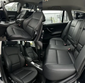 BMW 320 - 4300 € / 8410.07 лв. - 28266322 11