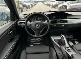 BMW 320 - 4300 € / 8410.07 лв. - 28266322 8