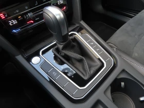 VW Passat | Mobile.bg � ����� ������ 15
