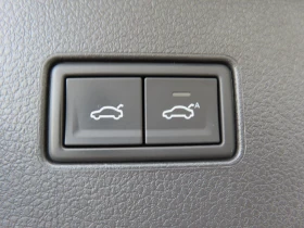 VW Passat | Mobile.bg � ����� ������ 5