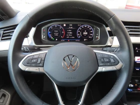 VW Passat | Mobile.bg � ����� ������ 14