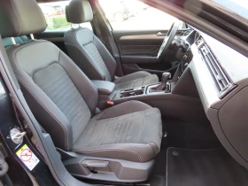 VW Passat | Mobile.bg � ����� ������ 8