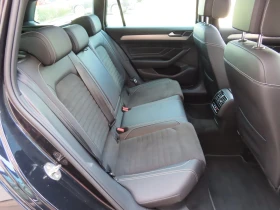 VW Passat | Mobile.bg � ����� ������ 9
