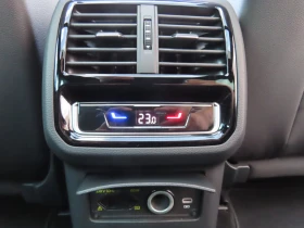 VW Passat | Mobile.bg � ����� ������ 10